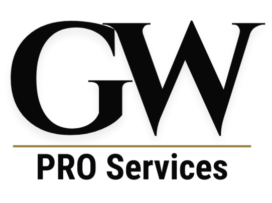 Golden Wasl PRO Services